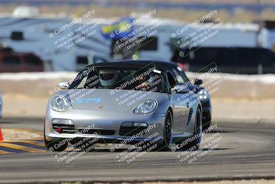 media/Apr-05-2025-PCA San Diego (Sat) [[2977f3371d]]/4-Yellow Group/Session 2 (Turn 2)/